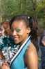 Thumbs/tn_IMG_0031.jpg