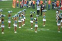 Thumbs/tn_IMG_0143.jpg