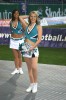 Thumbs/tn_IMG_0263.jpg