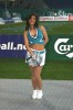 Thumbs/tn_IMG_0275.jpg