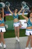 Thumbs/tn_IMG_0276.jpg