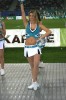 Thumbs/tn_IMG_0482.jpg