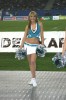 Thumbs/tn_IMG_0485.jpg