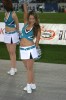 Thumbs/tn_IMG_0495.jpg
