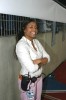 Thumbs/tn_IMG_0503.jpg