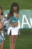 Thumbs/tn_IMG_0557.jpg