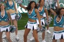 Thumbs/tn_IMG_0563.jpg