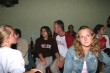 Thumbs/tn_IMG_2977.jpg