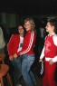 Thumbs/tn_IMG_2979.jpg