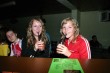Thumbs/tn_IMG_2985.jpg