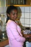 Thumbs/tn_IMG_2994.jpg