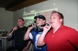 Thumbs/tn_IMG_2996.jpg