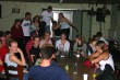 Thumbs/tn_IMG_3007.jpg
