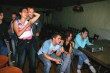 Thumbs/tn_IMG_3023.jpg