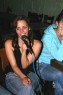 Thumbs/tn_IMG_3028.jpg
