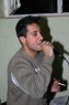 Thumbs/tn_IMG_3038.jpg