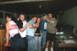Thumbs/tn_IMG_3045.jpg