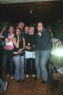 Thumbs/tn_IMG_3050.jpg