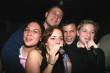 Thumbs/tn_IMG_3051.jpg