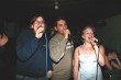 Thumbs/tn_IMG_3056.jpg