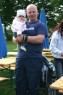 Thumbs/tn_IMG_3071.jpg