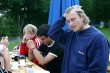 Thumbs/tn_IMG_3073.jpg