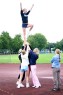 Thumbs/tn_IMG_3081.jpg