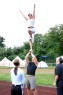 Thumbs/tn_IMG_3098.jpg