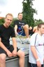 Thumbs/tn_IMG_3100.jpg