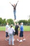Thumbs/tn_IMG_3109.jpg