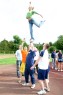 Thumbs/tn_IMG_3117.jpg