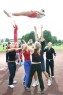 Thumbs/tn_IMG_3121.jpg
