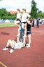 Thumbs/tn_IMG_3137.jpg
