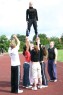 Thumbs/tn_IMG_3139.jpg
