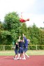 Thumbs/tn_IMG_3146.jpg