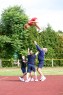 Thumbs/tn_IMG_3147.jpg