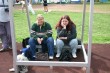 Thumbs/tn_IMG_3154.jpg