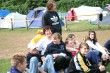 Thumbs/tn_IMG_3159.jpg
