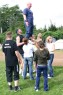 Thumbs/tn_IMG_3171.jpg
