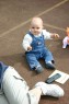 Thumbs/tn_IMG_3175.jpg