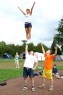 Thumbs/tn_IMG_3182.jpg
