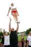Thumbs/tn_IMG_3188.jpg