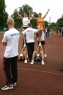 Thumbs/tn_IMG_3190.jpg
