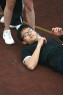 Thumbs/tn_IMG_3192.jpg