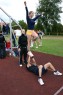Thumbs/tn_IMG_3193.jpg