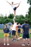 Thumbs/tn_IMG_3207.jpg