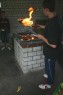 Thumbs/tn_IMG_3218.jpg