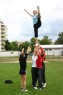 Thumbs/tn_IMG_3236.jpg