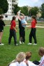 Thumbs/tn_IMG_3241.jpg