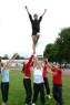 Thumbs/tn_IMG_3252.jpg